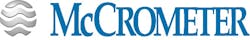 1655327955620 Mccrometer Logo 0 1655327955620 Mccrometer Logo 0