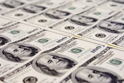 1655327955782 Moneyseries121238046 1655327955782 Moneyseries121238046