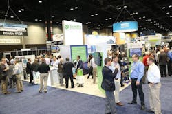 1655327956113 Unnamed 2 7 1655327956113 Unnamed 2 7