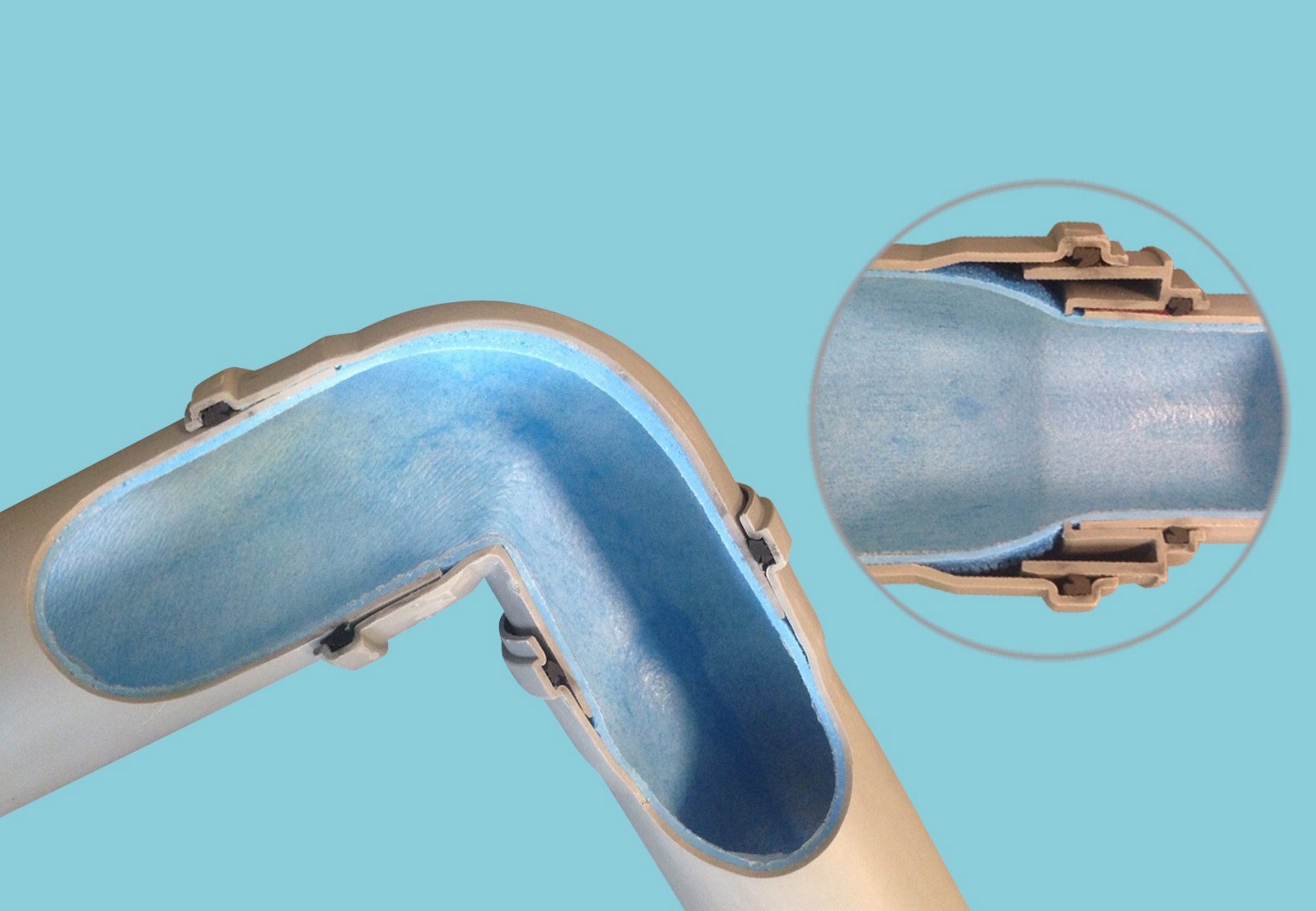 1655327956330 A Pipe Liner With A Unique Silicone Coating Drainplusliner 2