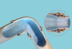 1655327956330 A Pipe Liner With A Unique Silicone Coating Drainplusliner 2 1655327956330 A Pipe Liner With A Unique Silicone Coating Drainplusliner 2