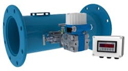 McCrometer CS Walden CO McCrometer CS Walden CO