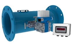 1655327956445 Mccrometer Cs Walden Co 1655327956445 Mccrometer Cs Walden Co