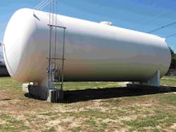 1655327956706 Aerzen Cs Albertville Al 1 1655327956706 Aerzen Cs Albertville Al 1