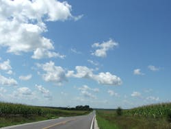 1655327957437 Iowaday1368909 1655327957437 Iowaday1368909