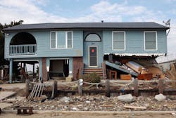 1655327957484 Damaged Home 34 1655327957484 Damaged Home 34