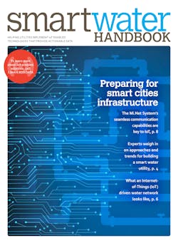 1655327957584 Mueller Smartwaterhandbook Cover 1655327957584 Mueller Smartwaterhandbook Cover