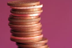 1655327957874 Money11240483 1655327957874 Money11240483