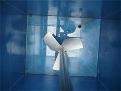 1655327958307 Kruger N Parker Co 1655327958307 Kruger N Parker Co