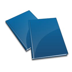 1655327958324 2annualreports41237478 1655327958324 2annualreports41237478