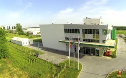 1655327958596 Screen Shot 20160603 At 9 1655327958596 Screen Shot 20160603 At 9