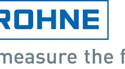 KROHNE MTF_0