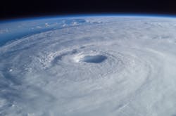 1655327959108 Hurricane Isabel From Iss 1655327959108 Hurricane Isabel From Iss