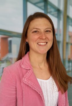 1655327959109 Erin Gallimore 1655327959109 Erin Gallimore