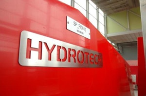 Kruger N Flowery Branch GA