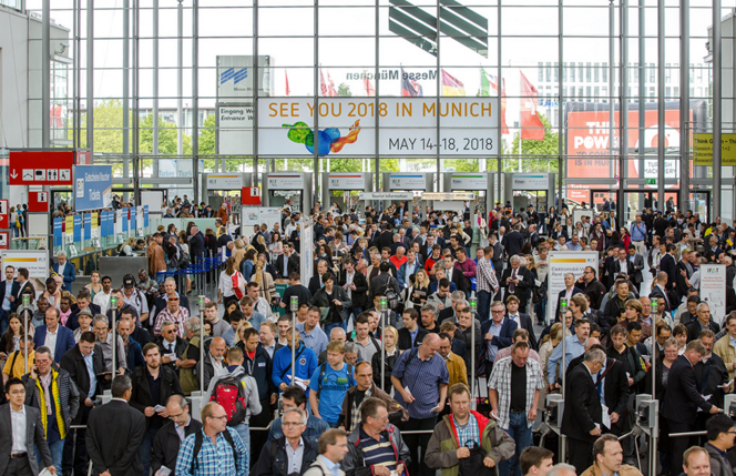 1655327959775 Screen Shot 20160603 At 8