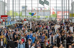 1655327959775 Screen Shot 20160603 At 8 1655327959775 Screen Shot 20160603 At 8