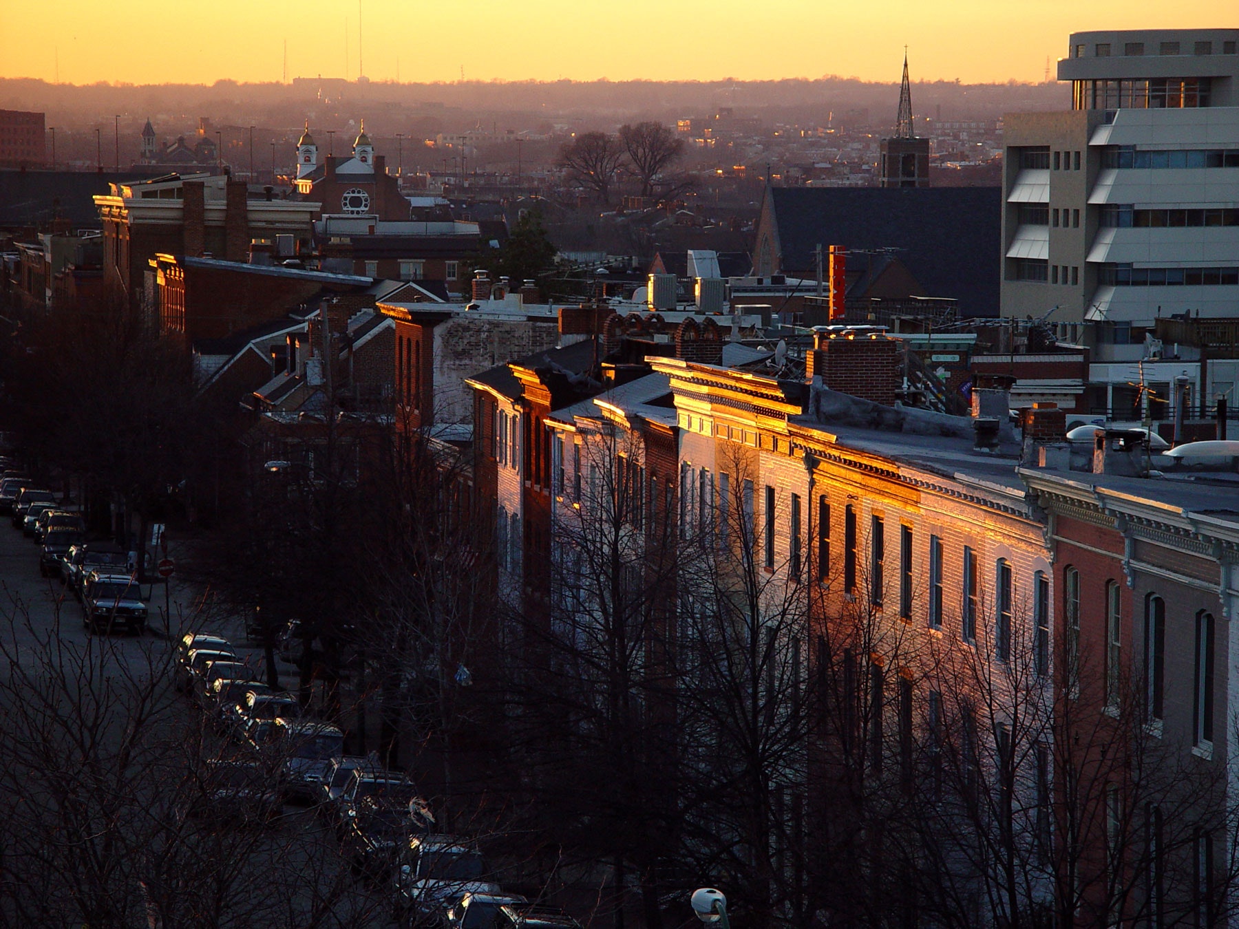 1655327959980 Baltimore1253301