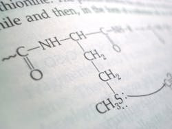 1655327960064 Chemistrypages1549685 1655327960064 Chemistrypages1549685