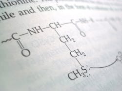 chemistry-pages-1549685