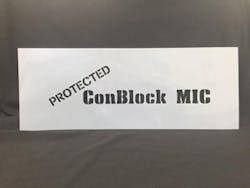 1655327960343 Conseal Tr Conblock Mic 1655327960343 Conseal Tr Conblock Mic