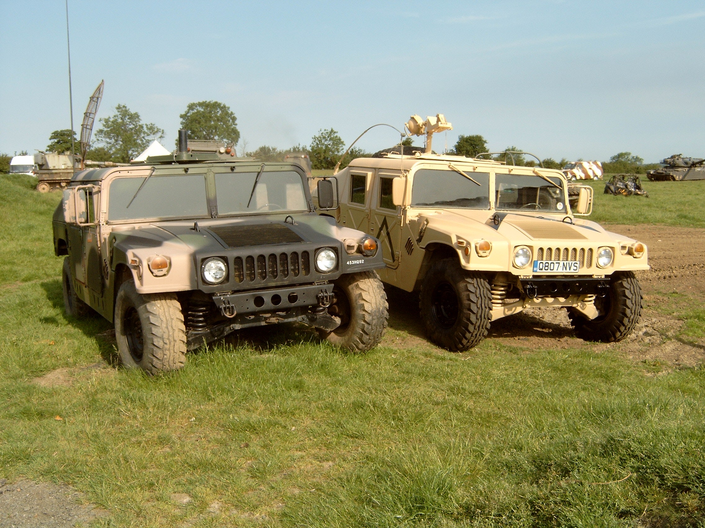 1655327960428 Humvees1542808