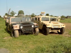 1655327960428 Humvees1542808 1655327960428 Humvees1542808
