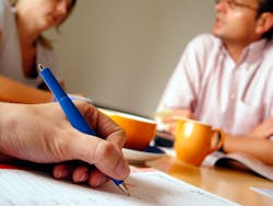 1655327960553 People1458971 1655327960553 People1458971