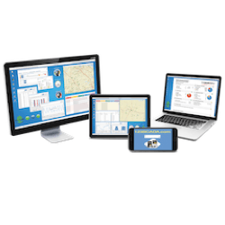 1655327960776 Product Background 48 1655327960776 Product Background 48