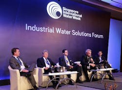 1655327960822 Unnamed 2 10 1655327960822 Unnamed 2 10