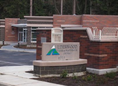 kruger-dryer-1-050118