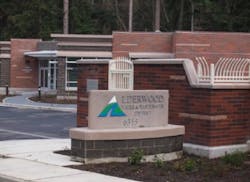 1655327961354 Krugerdryer1050118 1655327961354 Krugerdryer1050118