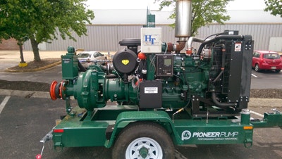 1655327961783 High Tide Cs Avalon Tn