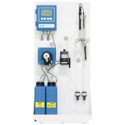 1655327961952 Swan Ps Ami Codes Ii 1655327961952 Swan Ps Ami Codes Ii