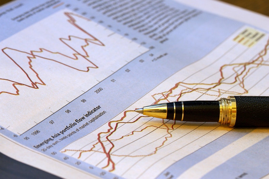 1655327962026 Chasingthemarkets1241622