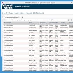 1655327962170 Visual Click Ps Dsrazor 1655327962170 Visual Click Ps Dsrazor