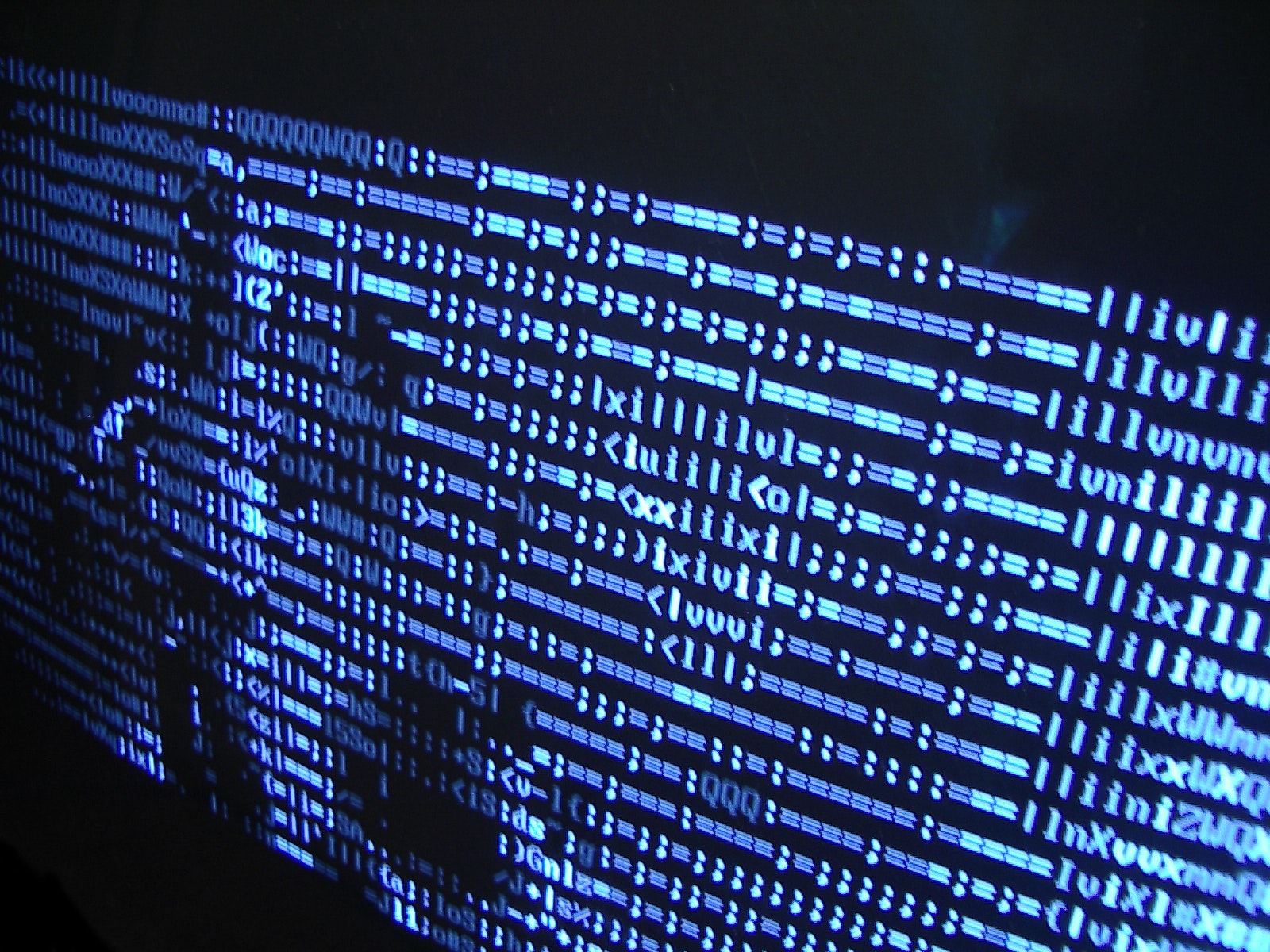 digital-dream-3-1456674