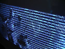 1655327962364 Digitaldream31456674 1655327962364 Digitaldream31456674