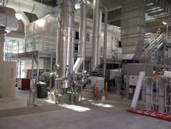 kruger-dryer-2-050118_0 kruger-dryer-2-050118_0