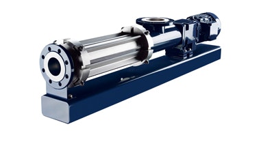 1655327962774 Seepex Tr Sct 1