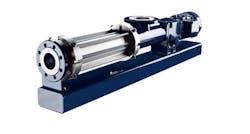 1655327962774 Seepex Tr Sct 1 1655327962774 Seepex Tr Sct 1