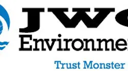 JWC logo 2