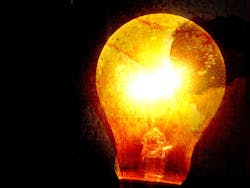 1655327963064 Lightbulb1425824 0 1655327963064 Lightbulb1425824 0