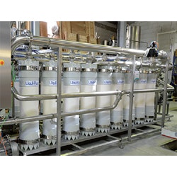 3M PS Ultrafiltration