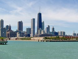 1655327963979 Hancockinchicago1216673 1655327963979 Hancockinchicago1216673