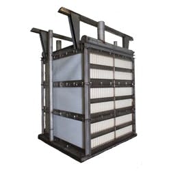 1655327964158 Kruger Ps Neosep 1655327964158 Kruger Ps Neosep