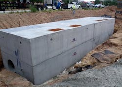 1655327964298 Npca Cs Durham Nc 1 1655327964298 Npca Cs Durham Nc 1