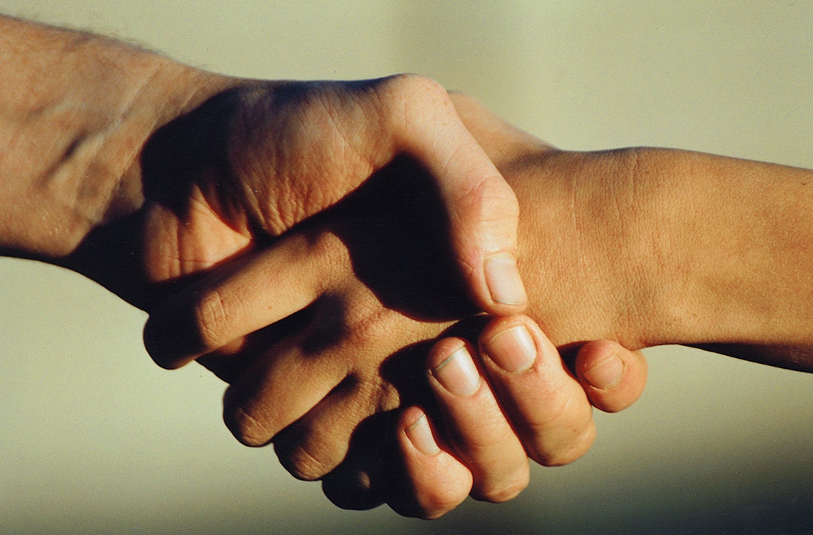 1655327966525 Handshake1241578 0