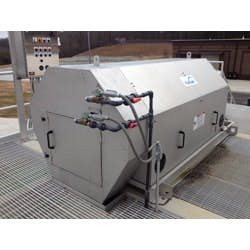 1655327966569 Parkson Ps Rotoshear 1655327966569 Parkson Ps Rotoshear