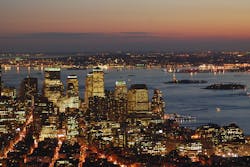 1655327966580 Newyork1220608 1655327966580 Newyork1220608